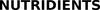 Image for mark 1910869_TIF