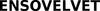 Image for mark 1910939_TIF