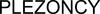 Image for mark 1910954_TIF
