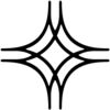 Image for mark 1910961