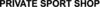 Image for mark 1910991