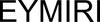 Image for mark 1911041_TIF