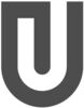 Image for mark 1911050