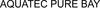 Image for mark 1911095_TIF