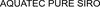 Image for mark 1911096_TIF