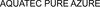 Image for mark 1911104_TIF