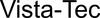 Image for mark 1911131_TIF