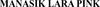 Image for mark 1911151_TIF