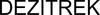 Image for mark 1911153_TIF