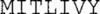 Image for mark 1911216