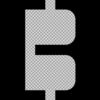 Image for mark 1911221