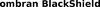 Image for mark 1911237_TIF