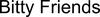 Image for mark 1911244_TIF