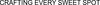 Image for mark 1911290_TIF