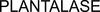 Image for mark 1911298_TIF
