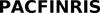 Image for mark 1911469_TIF