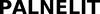 Image for mark 1911483_TIF