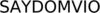 Image for mark 1911488