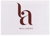 Image for mark LA wellness