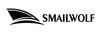 Image for mark LOGO