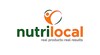 Image for mark NutriLocal logo Final