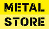 Image for mark UK00004154395_1of4