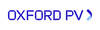 Image for mark UK00004249338_1of3
