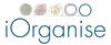 UK00004290649 Image for mark UK00004290649