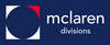 Image for mark UK00004293614_1of2