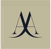 Image for mark UK00004330325