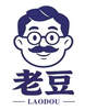 Image for mark UK00004331826