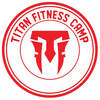 Image for mark UK00004332026