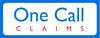 UK00004333909 Image for mark UK00004333909