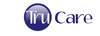 Image for mark UK00004333952