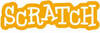 Image for mark UK00004334024