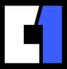 Image for mark UK00004341298_1of4