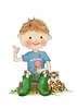 Image for mark UK00004341528_1of6