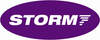 UK00004343493 Image for mark UK00004343493