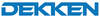 Image for mark UK00004350959_1of2