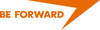 Image for mark UK00004351347
