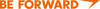 Image for mark UK00004351354