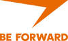Image for mark UK00004351357
