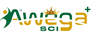 UK00004353668 Image for mark UK00004353668