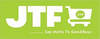 UK00004354130_1of2 Image for mark UK00004354130_1of2
