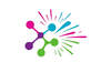 Image for mark UK00004354530