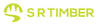 Image for mark UK00004356142_1of3