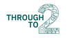 Image for mark UK00004358086