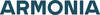 Image for mark UK00004358106