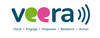 Image for mark UK00004358628_1of3