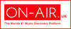 Image for mark UK00004360891
